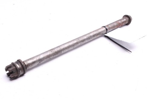 Hinterradachse Steckachse hinten Yamaha FZ 750 1FN 85-86