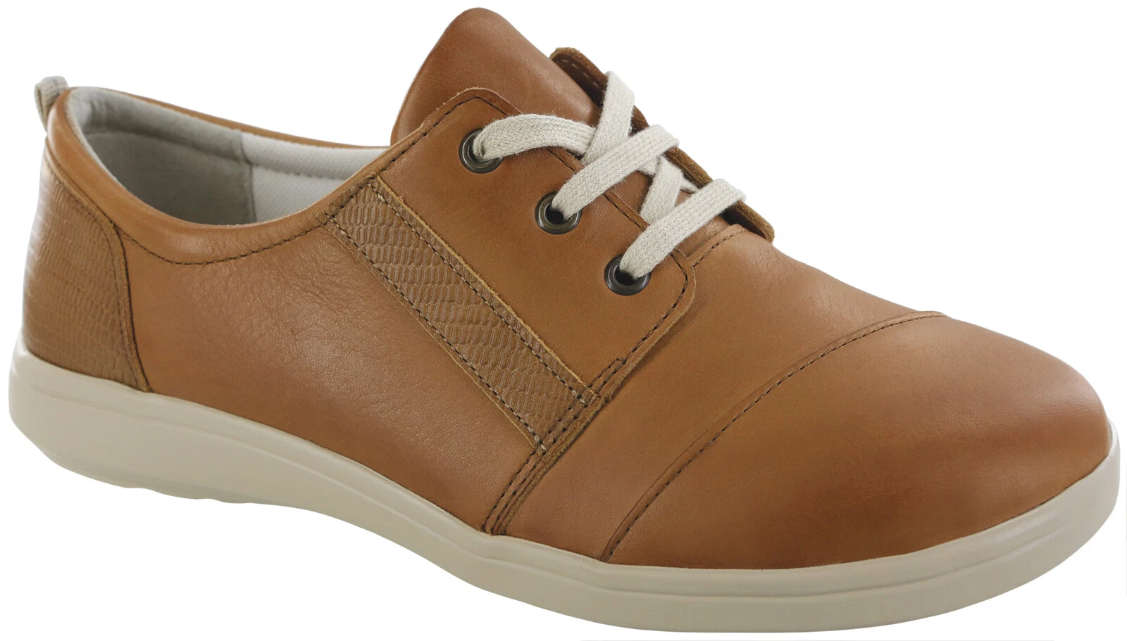 SAS Marnie Cedar Women's Shoes Many Sizes & Widths Free Shipping New In Box
Opens in a new window or