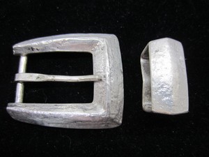 douglas magnus belt buckles