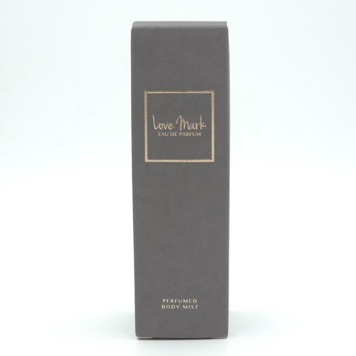 O HUI Love Mark Perfumed Body Mist 150ml K-Beauty - Picture 6 of 8