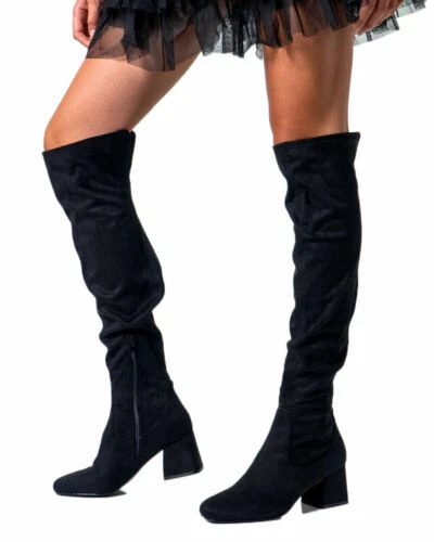 Scarpe da donna Steve Madden