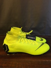 nike gs 360 ebay