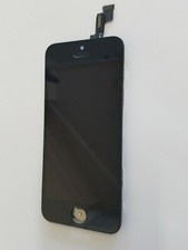 Original Screen Display LCD Replacement Parts For Apple iPhone SE A1662 Phone