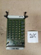 Bosch DT G01Ä00 DEP 900