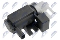 EGR-ME-021 NTY Druckwandler, Abgassteuerung FüR MERCEDES-BENZ