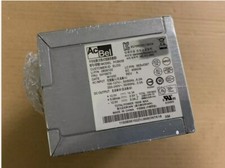 Genuine AcBel PCB038 54Y8870 180W Power Supply For Lenovo Thinkcentre E73 H530