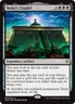 [1x] Bolas's Citadel Near Mint, English War of the Spark MTG Magic