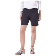 Craghoppers Shorts for Women for sale UK