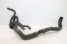 Thermostat Nissan Pulsar