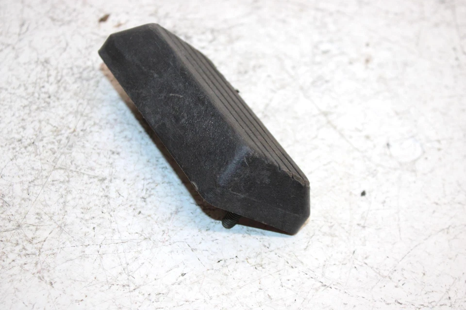 Protector OEM 96 Yamaha Vmax 500 Xt Proaction Plus 2 85L-77552-00-00 SY8 Foto 2 de 4