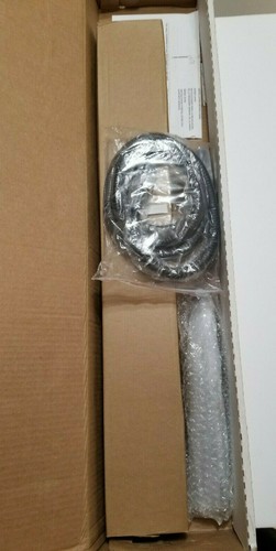 Delta 51799-BL 3-Spray Handheld Shower Head with Shower Slide Bar ...