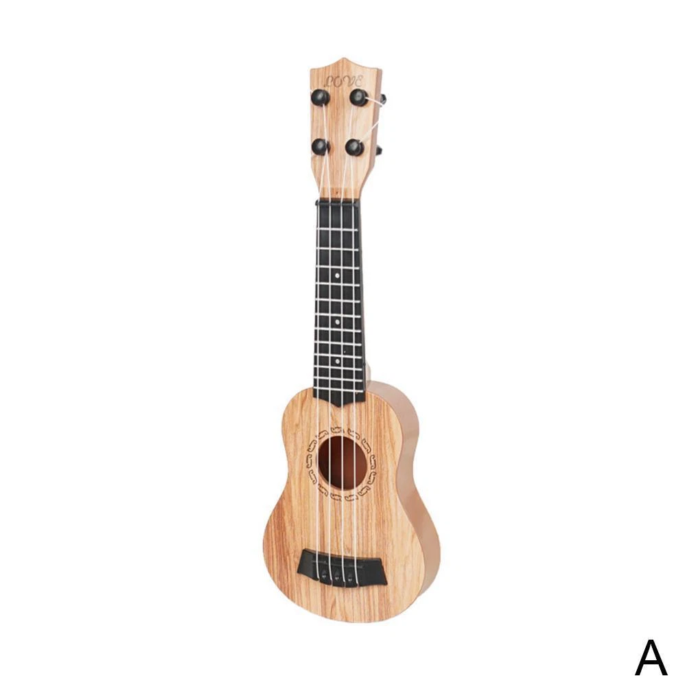 C4 ukulele clearance