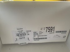 girls shoes size 1