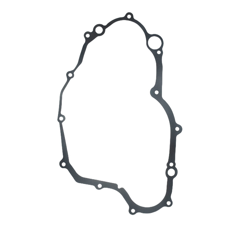 COMPLETE FULL ENGINE GASKET SET KIT YAMAHA YZ250 YZ 250 2001 01 | UK - View #6