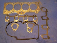 Joint de culasse Toyota LITE ACE