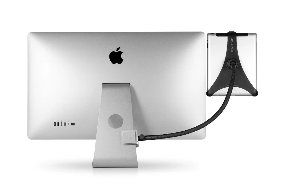 Twelve South HoverBar 3 Adjustable Arm for iPad 2 3 4 / iPad Air / iPad mini - Image 3 of 4