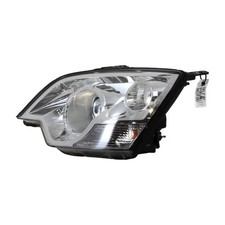 Feu avant (phare) Opel ANTARA