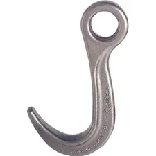 Japan NEW SUPERTOOL FKH1 1t Construction Hook