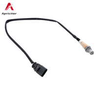 Lambdasonde Diagnosesonde Nach KAT FüR Audi A1 VW Golf Seat Skoda 95560613630