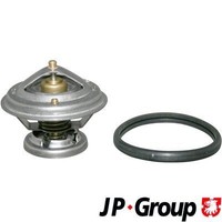 JP Group 1314600210 Thermostat, KüHlmittel FüR Daewoo MERCEDES-BENZ Puch