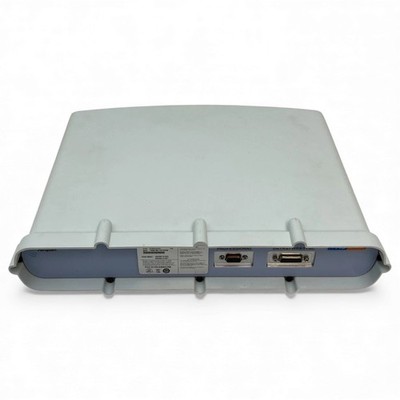 MicroMax 5.8g TDD V-P 90803020