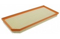Luftfilter Mapco 60441 Filtereinsatz FüR Passat 1K1 Seat A3 3C2 Golf Audi 8P1 Vw
