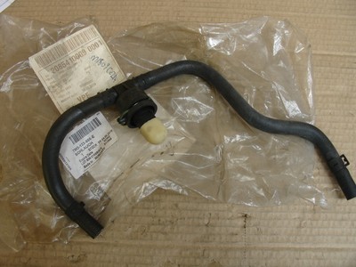 7M3133986E Fuel Hose For Volkswagen Sharan
