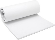 EVA Foam Sheets 10mm - 14 x 39 in High Density for Cosplay DIY Crafting
