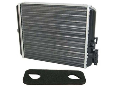 #ad #ad PRO PARTS 9171503 Heater Core Volvo S60 V70 XC90 S80 XC70 $60.88