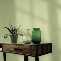 Vliestapete Putz Optik Uni Industrial Stil Modern HellgrüN 10534-07 (2,62€/1Qm)