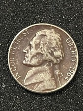 1979-S 5C Type 1, DCAM (Proof) Jefferson Nickel - PCGS CoinFacts
