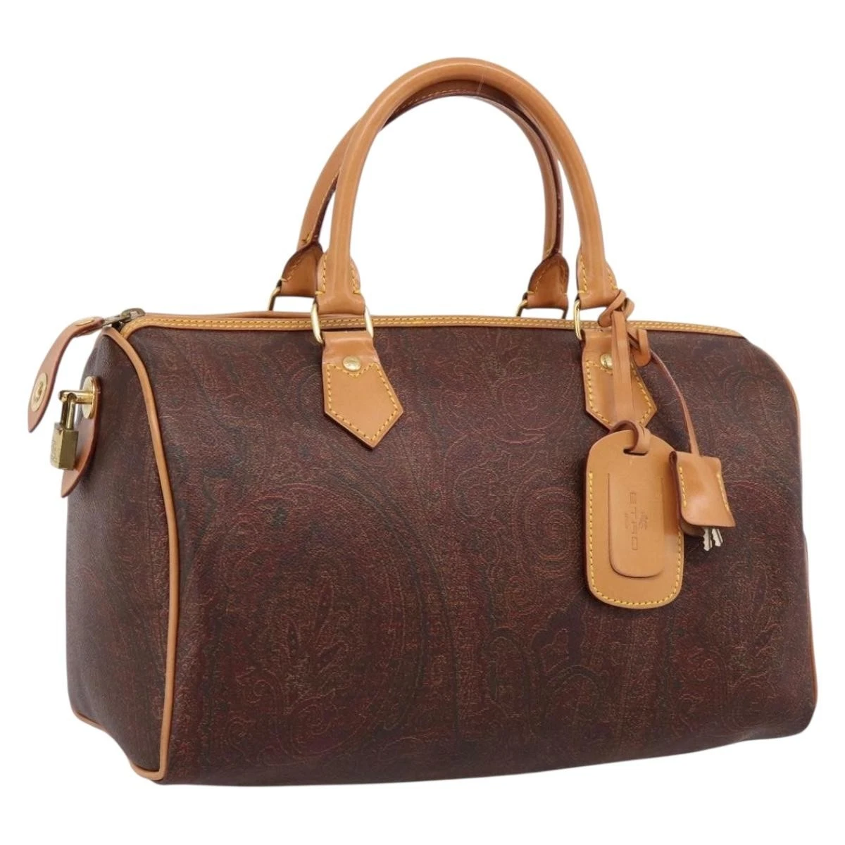 ETRO PVC Pouch Bags & Handbags for Women for sale | eBay