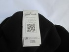 Bild 7 von 9