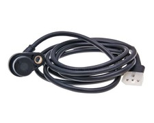 Tachosensor für Rieju MRT 50