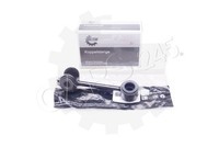 Skv Stabilisator Stange Strebe Vorne FüR Mercedes S210 W210 95-03 2103202289