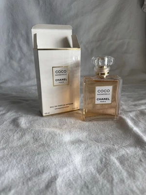 CHANEL Coco Perfume Fragrances for Women for sale | eBay