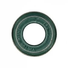 Joint de culasse Citroen LNA