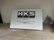 Hks Fcon V Pro 3.4 Ecu Jdm