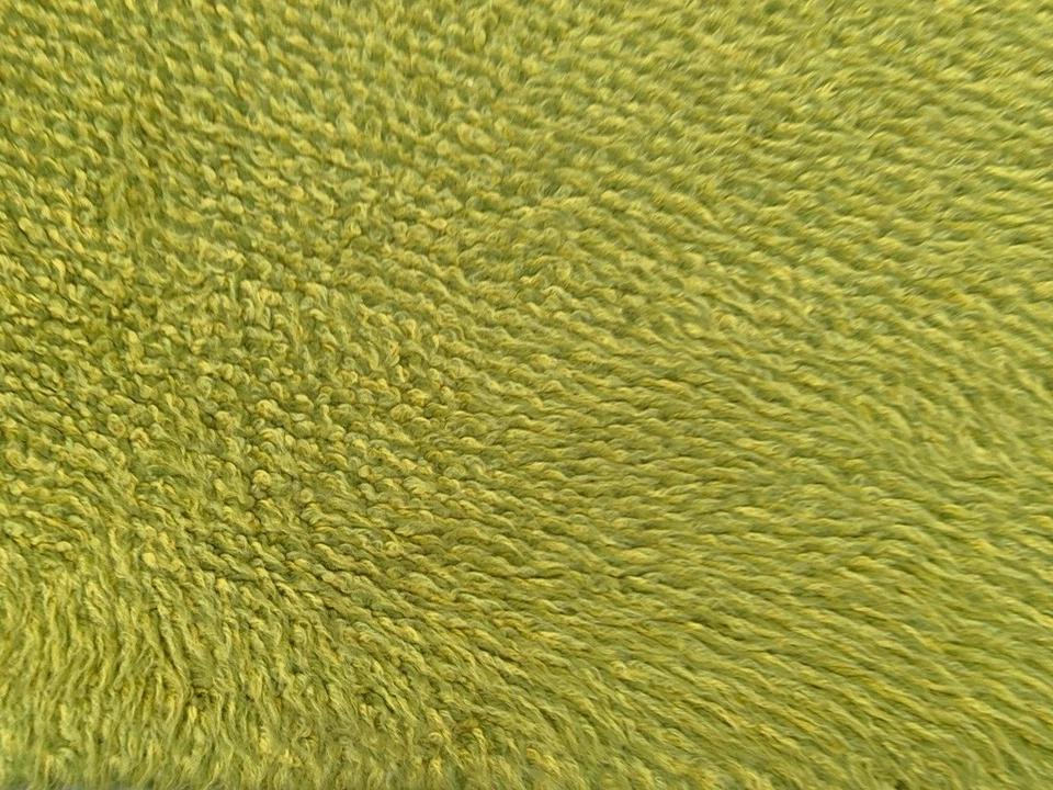 Alfombra Rya sueca vintage de 2x4 pies alfombra suave escandinava alfombra de lana para dormitorio alfombra mullida Foto 3 de 4