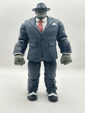 Marvel Legends Joe Fixit BAF Complete Figure 2020 Hulk 8
