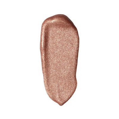 gitti Conscious Beauty flüssiger Lidschatten mit Liquid-to-Powder Textur NEU 5