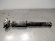 687378801 stoßdämpfer hinten rechts BMW SERIE 4 GRAN COUPE F36 galap1050929