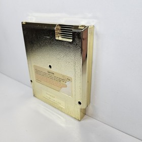 ⚔️The Legend of Zelda⚔️ [VERY GOOD] (Nintendo NES, 1987) Gold Cart +LOOSE+ ✔️