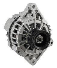 Alternateur Daewoo REZZO