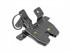 BMW Trunk Latch | 1992-1999 51241960861--GEN