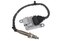 Metzger 0899316 Nox-Sensor, Nox-Katalysator FüR Opel