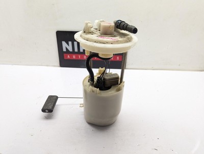 NISSAN NOTE MK2 E12E 2013 - 2017 FUEL PUMP 1.2 PETROL 81755 17040-3VA1A