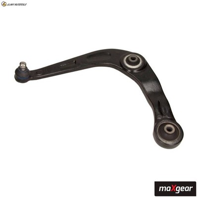 LENKER RADAUFHÄNGUNG 72-2810 FÜR PEUGEOT 206/SW/CC/Hatchback KFU /KFV8HZ 1.4L