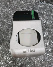 BIOLASE WIRELESS FOOTSWITCH FOR WATERLASE EXPRESS 6201880