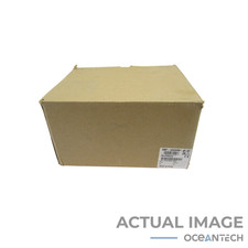 Hanwha Techwin SBP-300WM1 Indoor Camera wall ...